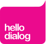 Hellodialog